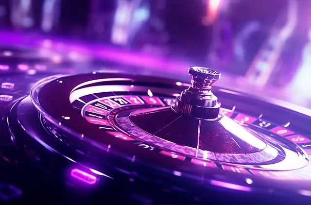 Antarmuka dashboard 138alien menampilkan kategori taruhan olahraga, kasino live, slot, dan esports