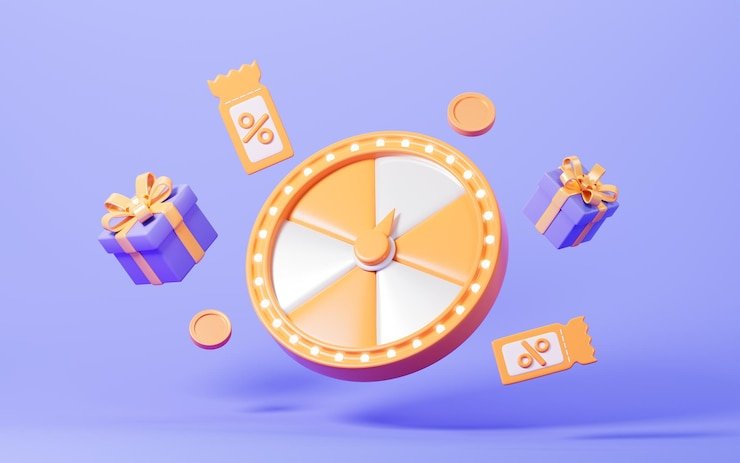 Proses verifikasi akun 138alien dengan unggahan dokumen KYC dan persetujuan real-time