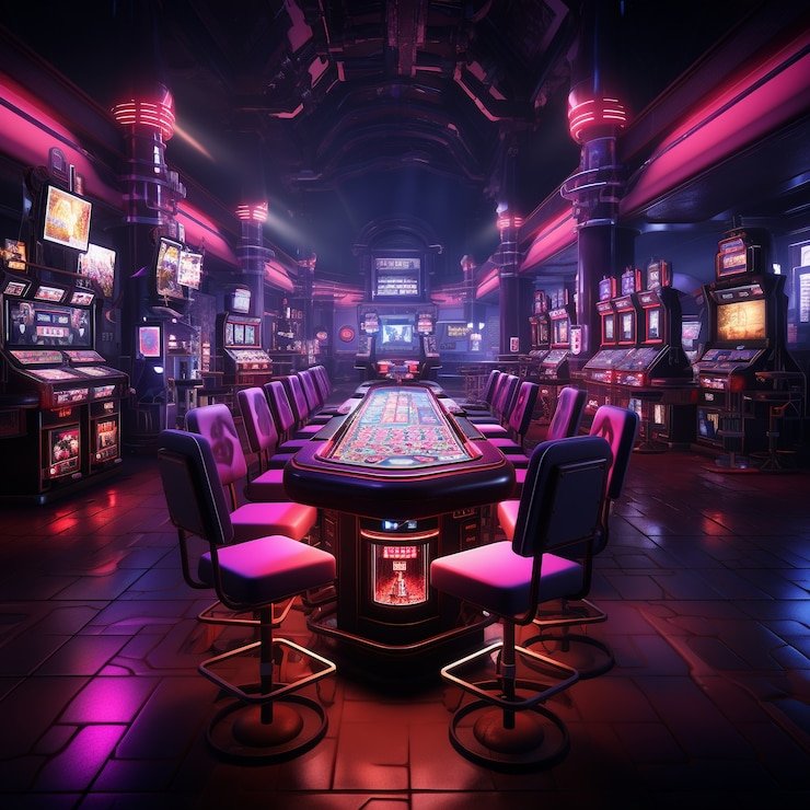 Antarmuka Live Roulette 138alien di perangkat mobile dengan chip taruhan, meja roulette, dan dealer langsung