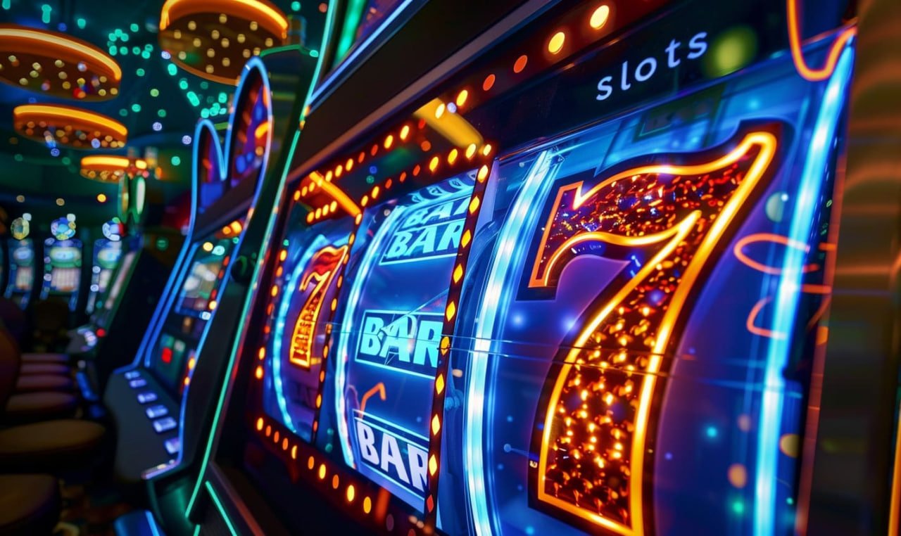 Layar QRIS Deposit 138alien dengan kode QR dan opsi metode pembayaran DANA, OVO, GoPay