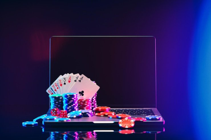 Aplikasi pembayaran Indonesia DANA, OVO, GoPay siap memindai QRIS Deposit 138alien